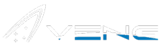 Logo VENG